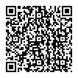 C&oacute;digo QR con el enlace al titular Ancelotti responde al mÃ©dico de Croacia: 