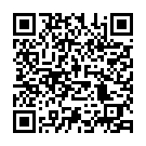 C&oacute;digo QR con el enlace al titular Ancelotti: 