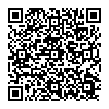 C&oacute;digo QR con el enlace al titular Detenido en Astorga por poseer un invernadero de 'marÃ­a' y amenazar a un menor con pistola para que traficara