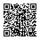 C&oacute;digo QR con el enlace al titular Llega a EspaÃ±a el envÃ­o gratis de Amazon en 1 dÃ­a