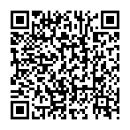 C&oacute;digo QR con el enlace al titular La recuperaciÃ³n econÃ³mica se empieza a hacer patente en la Justicia segÃºn CatalÃ¡
