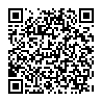 C&oacute;digo QR con el enlace al titular Twitter ya permite recibir mensajes directos de cualquier usuario