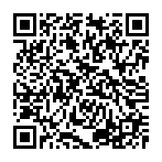 C&oacute;digo QR con el enlace al titular Una maestra de Ceuta, acusada de meter a tres niÃ±os de tres aÃ±os en el cubo de la basura