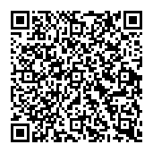 C&oacute;digo QR con el enlace al titular Rivera dice que la subida del IVA a productos bÃ¡sicos se compensarÃ­a con rebaja del IRPF y complemento salarial