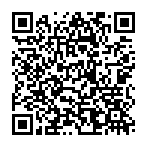 C&oacute;digo QR con el enlace al titular CatalÃ¡: â€œUn caso concreto no debe suponer la revisiÃ³n general de la Ley del Menorâ€