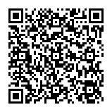 C&oacute;digo QR con el enlace al titular Rosa DÃ­ez tacha de 