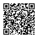 C&oacute;digo QR con el enlace al titular Padres Forzosos regresa a la televisiÃ³n