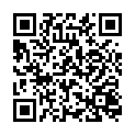 C&oacute;digo QR con el enlace al titular Francisco SimÃ³n: â€œTenemos que valorar mÃ¡s los recursos que tenemos en Truchas e incrementar la oferta hosteleraâ€