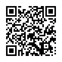 C&oacute;digo QR con el enlace al titular DÂª. PAULINA CUERVO GONZÃLEZ