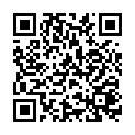 C&oacute;digo QR con el enlace al titular La PolicÃ­a Nacional detiene en Astorga a un varÃ³n como presunto autor de trÃ¡fico de estupefacientes