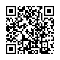 C&oacute;digo QR con el enlace al titular Elecciones 2015/ El PSOE busca revalidar la AlcaldÃ­a de Santa Marina del Rey con Francisco Javier Ãlvarez