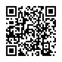 C&oacute;digo QR con el enlace al titular Elecciones 2015/ IU presenta cinco candidaturas en la Junta Electoral de la Comarca de Astorga