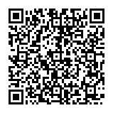 C&oacute;digo QR con el enlace al titular Ciudadanos en San AndrÃ©s del Rabanedo aspira a sacar al municipio &ldquo;del letargo de otros partidos polÃ­ticos&rdquo;