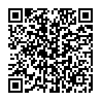 C&oacute;digo QR con el enlace al titular El Ayuntamiento acomete obras para mejorar la atenciÃ³n a los usuarios del Consultorio de Ferral