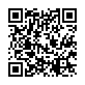 C&oacute;digo QR con el enlace al titular My 