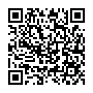 C&oacute;digo QR con el enlace al titular III MUESTRA DE MÃšSICA DE CÃMARA DE CASTILLA Y LEÃ“N - SÃBADO 25 DE ABRILÂ´15 - AUDITORIO 