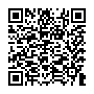 C&oacute;digo QR con el enlace al titular Zapatero reivindica el Inteco como legado de desarrollo tecnolÃ³gico en LeÃ³n