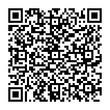 C&oacute;digo QR con el enlace al titular Zapatero se compromete a "apoyar" el proceso de afirmaciÃ³n de LeÃ³n como referencia en ...