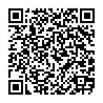 C&oacute;digo QR con el enlace al titular Zapatero asegura que su relaciÃ³n con Pedro SÃ¡nchez es "buena"