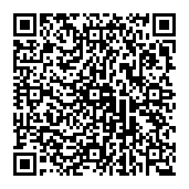 C&oacute;digo QR con el enlace al titular Zapatero declina hablar sobre la detenciÃ³n de Rato y asegura que "nadie puede ponerse en ...