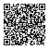 C&oacute;digo QR con el enlace al titular Emilio DurÃ³ anima a &ldquo;cambiar el chip de la crisis&rdquo; para aprovechar un mundo actual &ldquo;lleno de oportunidades&rdquo;