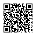 C&oacute;digo QR con el enlace al titular Emilio Cubelos: &ldquo;MisiÃ³n cumplida&rdquo;