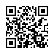 C&oacute;digo QR con el enlace al titular La plantilla de Talleres &lsquo;El Rubio&rsquo; decreta huelga para exigir el pago de nÃ³minas pendientes