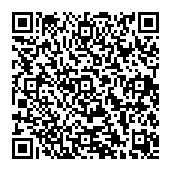 C&oacute;digo QR con el enlace al titular Palacios del Sil protesta contra la reestructuraciÃ³n de la oficina de Caja EspaÃ±a que mengua la atenciÃ³n al pÃºblico