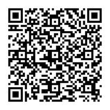 C&oacute;digo QR con el enlace al titular Acuaes entrega el nuevo tramo de tuberÃ­a de 5,5 kilÃ³metros para la Comunidad de Regantes del Canal Alto del Bierzo
