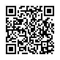 C&oacute;digo QR con el enlace al titular Palazuelo presenta la feria del chorizo ante los medios de comunicaciÃ³n