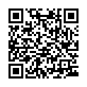 C&oacute;digo QR con el enlace al titular PresentaciÃ³n de la IV Feria del Chorizo