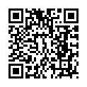 C&oacute;digo QR con el enlace al titular Alumnos de primaria de los tres colegios participan en las IV Jornadas de EducaciÃ³n Vial