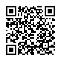 C&oacute;digo QR con el enlace al titular Â¡Â¡La figuras nos invaden!!