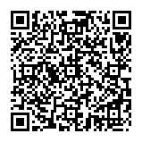 C&oacute;digo QR con el enlace al titular Hortensia Roig analiza en una charla con empresarios y emprendedores de LeÃ³n las claves para formar talentos