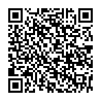 C&oacute;digo QR con el enlace al titular La Junta asegura que las adjudicaciones eÃ³licas son correctas pese a la investigaciÃ³n por comisiones