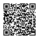 C&oacute;digo QR con el enlace al titular Reabre el camping de Villablino tras cinco aÃ±os de inactividad