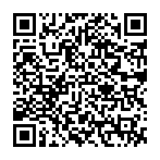 C&oacute;digo QR con el enlace al titular La UNED reestructura su mapa de campus para 