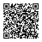 C&oacute;digo QR con el enlace al titular Luz verde a los nuevos exÃ¡menes de la Lomce en la reuniÃ³n entre ministerio y las comunidades