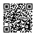 C&oacute;digo QR con el enlace al titular Los mayores de Villaquilambre, pioneros en Europa