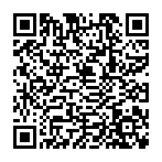 C&oacute;digo QR con el enlace al titular CoaliciÃ³n por el Bierzo presenta 39 candidaturas, todos los municipios bercianos y Villablino