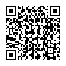 C&oacute;digo QR con el enlace al titular Ciudadanos Rurales Agrupados quiere llegar al Parlamento AutonÃ³mico