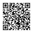 C&oacute;digo QR con el enlace al titular Fiestas de San Marcos en Val de San RomÃ¡n
