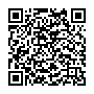 C&oacute;digo QR con el enlace al titular La cita con el tapeo estÃ¡ este fin de semana en Veguellina