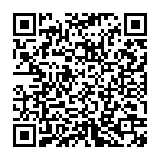 C&oacute;digo QR con el enlace al titular El PSOE busca revalidar la AlcaldÃ­a de Santa Marina del Rey con el actual alcalde