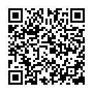 C&oacute;digo QR con el enlace al titular IU se presenta en Encinedo y Quintana del Castillo