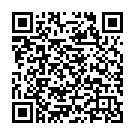 C&oacute;digo QR con el enlace al titular Ciudadanos presenta la candidatura por Astorga