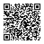 C&oacute;digo QR con el enlace al titular Cinco municipios entre los beneficiados por la ayudas a los daÃ±os de las nevadas