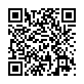 C&oacute;digo QR con el enlace al titular CuÃ©ntame un cuento Astorga
