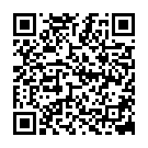 C&oacute;digo QR con el enlace al titular Agradecimiento de la AsociaciÃ³n de Empresarios de Astorga y Comarca