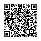 C&oacute;digo QR con el enlace al titular La aventura de los batanes de El Quijote en Val de San Lorenzo